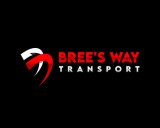 /public/logoimage/1591281045Bree_s Way Transport 9.jpg